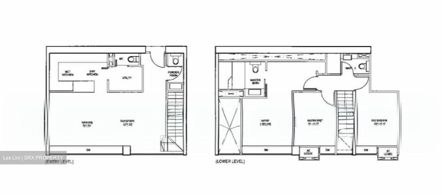 Altez (D2), Apartment #531395001